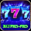 betpro - Slots Mega