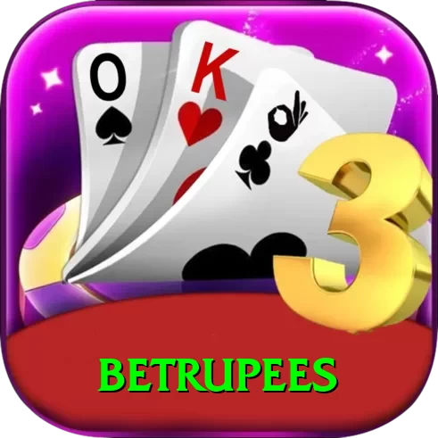 Betrupees Ultimate v1.0.9 - 2