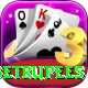 Betrupees Ultimate v1.0.9
