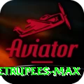 Betrupees - VIP Edition v2.6.3