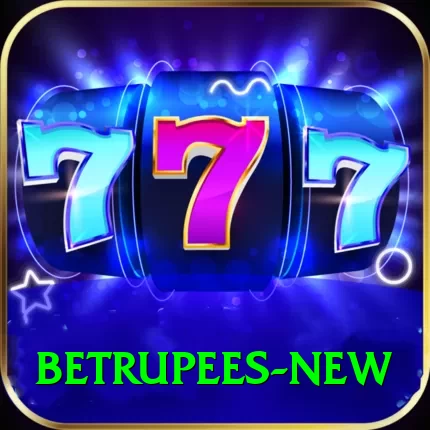 Betrupees Official v5.5.9 - 2