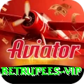 betrupees Earn Plus v4.1.6