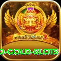Bets.io Gold Slots