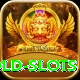 Bets.io Gold Slots