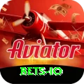 Bets.io Apps (Tools & Injectors) Turbo vv1.1.9