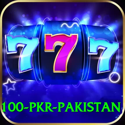 betting app deposit 100 pkr pakistan Premium Plus v4.2.3 - 2