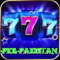 betting app deposit 100 pkr pakistan Premium Plus v4.2.3