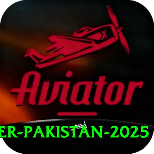 betting signup offer pakistan 2025 VIP Edition v2.5.9 - 2