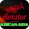 betting signup offer pakistan 2025 VIP Edition v2.5.9