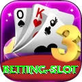 betting slot Premium v4.1.0