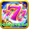 bg8881.pk Money Gold v5.2.3