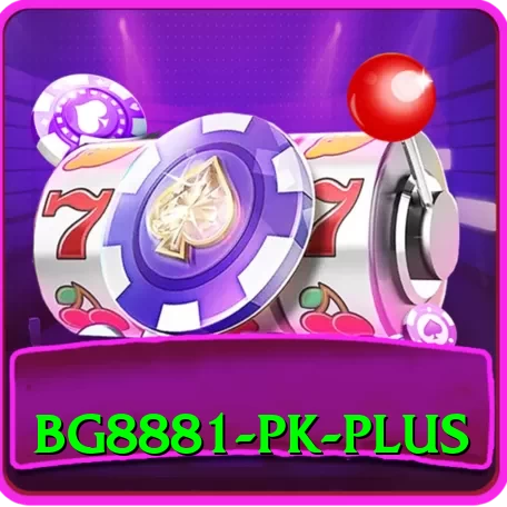 bg8881.pk Pakistan Extreme v1.7.9 - 2