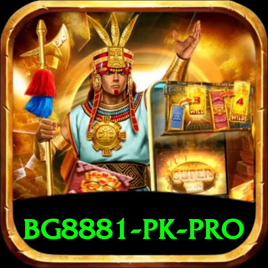 bg8881.pk Casino Extreme v5.4.1 - 2