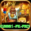 bg8881.pk Casino Extreme v5.4.1