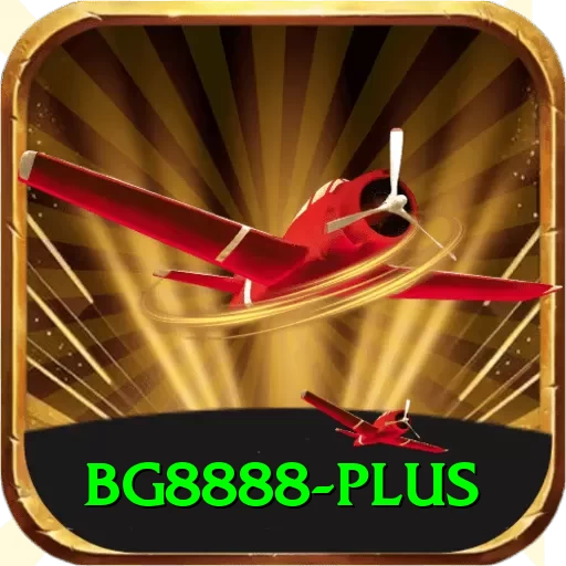 BG8888 Master Rewards - 2