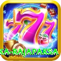 bhanuka rajapaksa Games (Casino & Earning) Pro v3.3.9