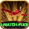 bharat bangladesh match Master Rewards
