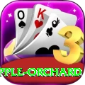 bhratang apple orchard Master Pro v4.3.7