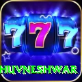 bhuvneshwar Ultimate Pro v5.0.4