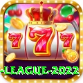 big bash league 2022 Pro v1.8.0