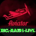 big bash live Deluxe Pro v2.4.2