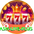 big bash live King Gaming App