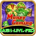 big bash live King Casino App
