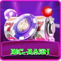 big bash VIP Pro v4.6.4