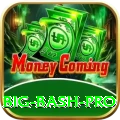 big bash Slot Machine Royal