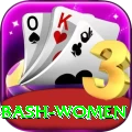 big bash women Gold Pro v1.4.1