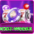 big ticket winner Games (Casino & Earning) Master v1.8.0