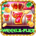 big ticket winner Super - Daily Bonus