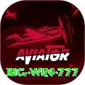 big win 777 Master v1.7.6