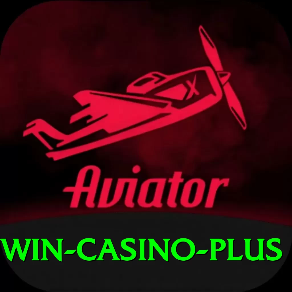 big win casino Official v5.5.8 - 2