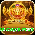 Big Winner Game Slots Pro v5.7.7
