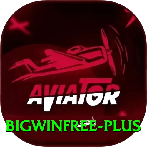 bigwinfree Max vv5.3.6 - 2