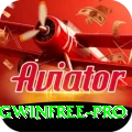 bigwinfree VIP Pro v4.5.7