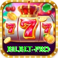 bilbet Casino Plus v2.7.1