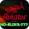 billionaire casino slots 777 Premium Plus v3.7.2
