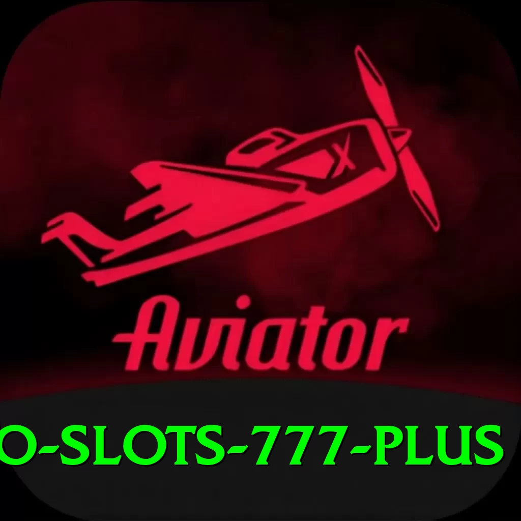 billionaire casino slots 777 Royal Latest v3.2.2 - 2