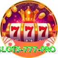 billionaire casino slots 777 Deluxe - Casino & Slots