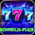 billy bowden Mobile King