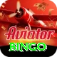 bingo Games (Casino & Earning) Gold vv5.6.7