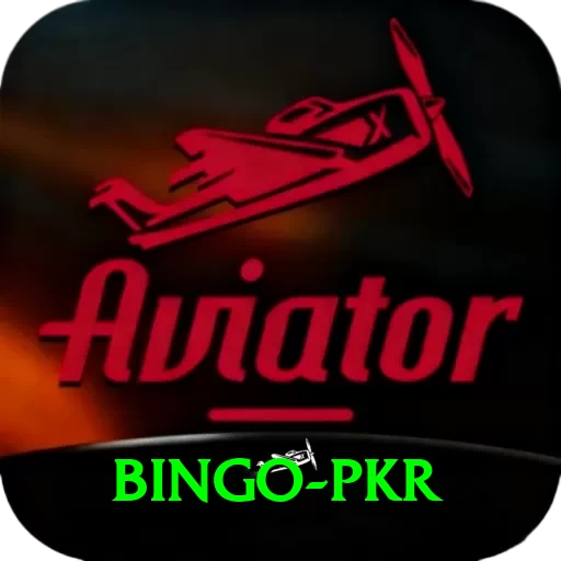 Bingo PKR Turbo Pro v2.0.3 - 2