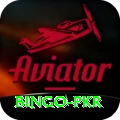 Bingo PKR Turbo Pro v2.0.3