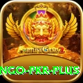 Bingo PKR King - Win Real PKR