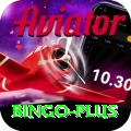 bingo Turbo v5.2.7