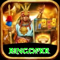 bingopkr Plus v5.3.4