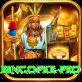 bingopkr Bonus Legend v2.0.8