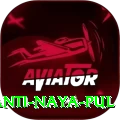 birethanti naya pul Deluxe Pro v4.2.3